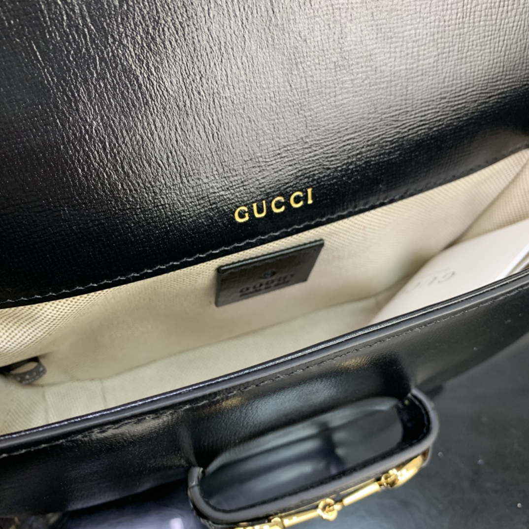 Gucci Satchel Bags